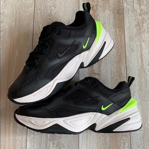 NWT Nike M2K - Picture 6 of 7